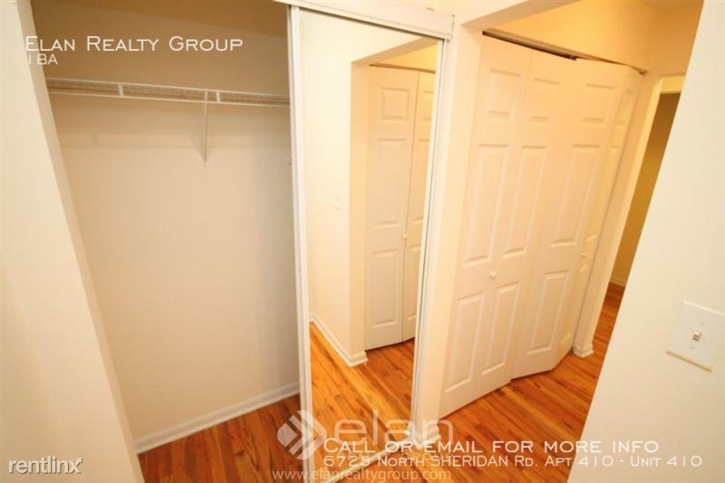 6725 North Sheridan Rd. Apt 410 - Photo 7