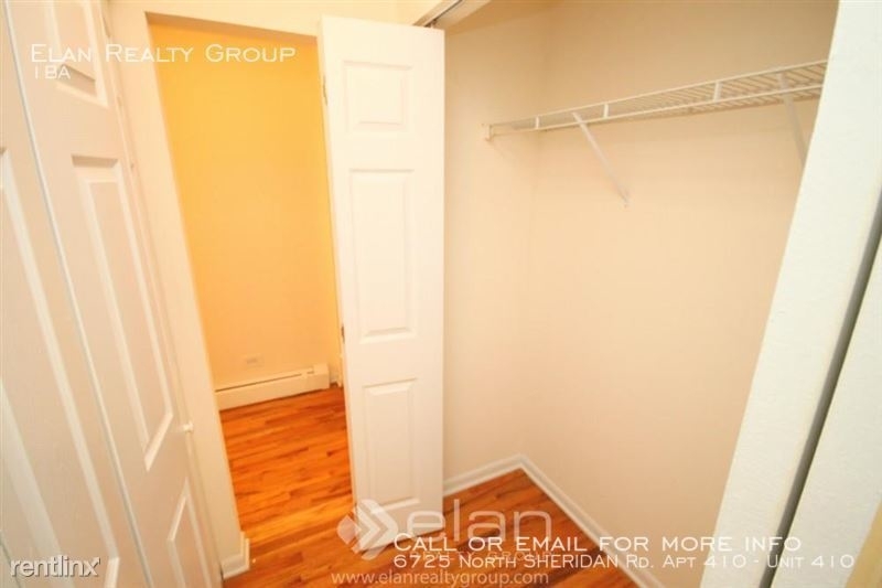 6725 North Sheridan Rd. Apt 410 - Photo 6