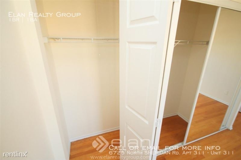 6725 North Sheridan Rd. Apt 311 - Photo 10