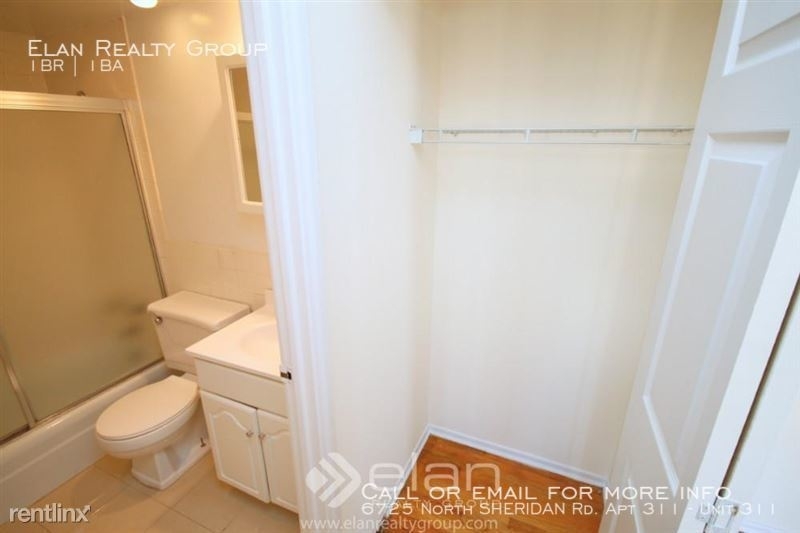 6725 North Sheridan Rd. Apt 311 - Photo 7