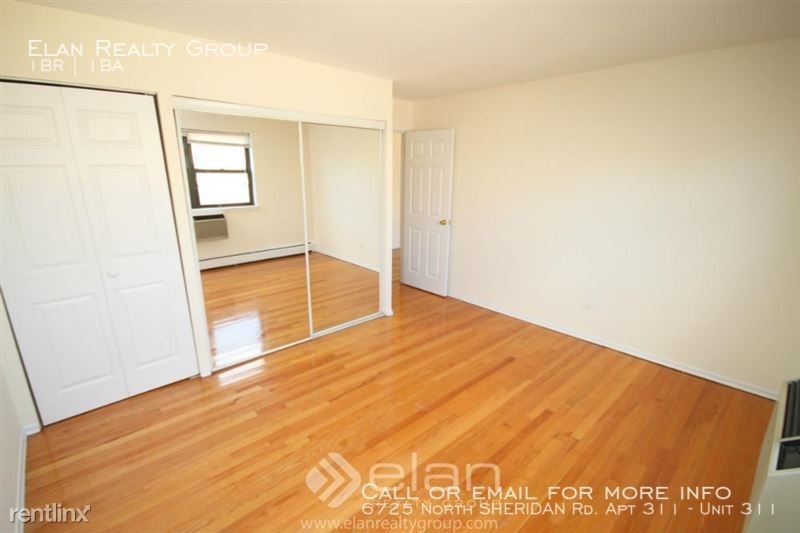 6725 North Sheridan Rd. Apt 311 - Photo 11