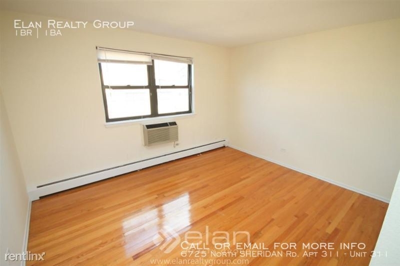 6725 North Sheridan Rd. Apt 311 - Photo 8