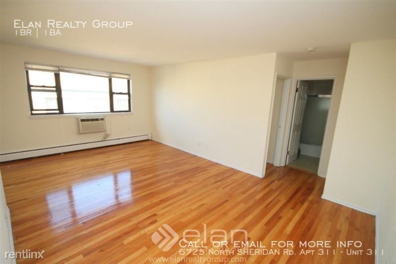 6725 North Sheridan Rd. Apt 311 - Photo 5