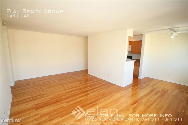 6725 North Sheridan Rd. Apt 311 - Photo 4