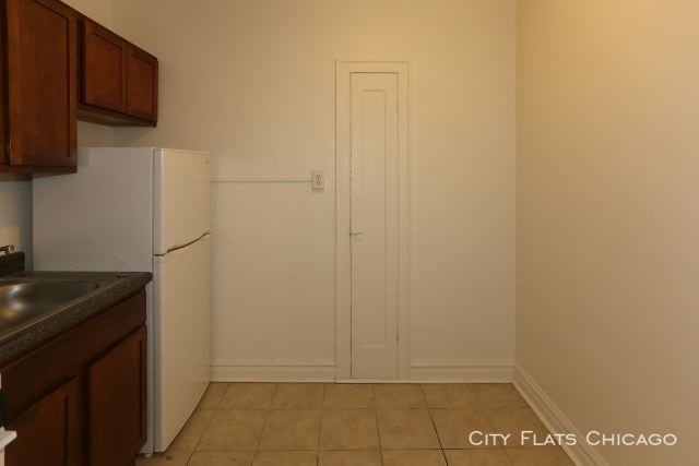 4829 N. Damen - Photo 2