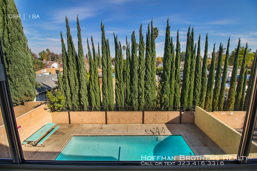 6546 Sepulveda Blvd - Photo 6