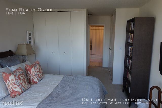 65 East Scott St. Apt 10c - Photo 9