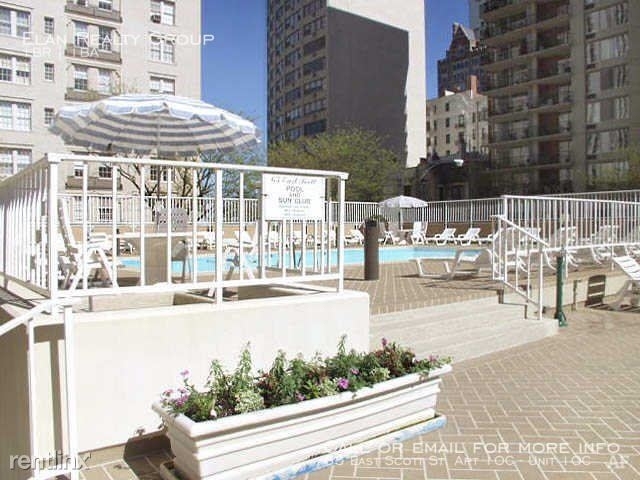 65 East Scott St. Apt 10c - Photo 6