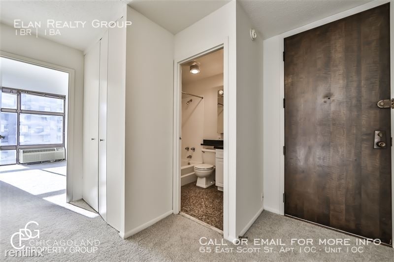 65 East Scott St. Apt 10c - Photo 44