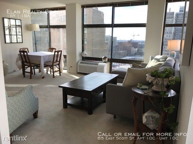 65 East Scott St. Apt 10c - Photo 11