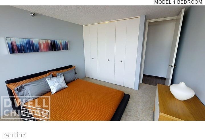 555 West Madison St. Apt 02-4805 - Photo 55