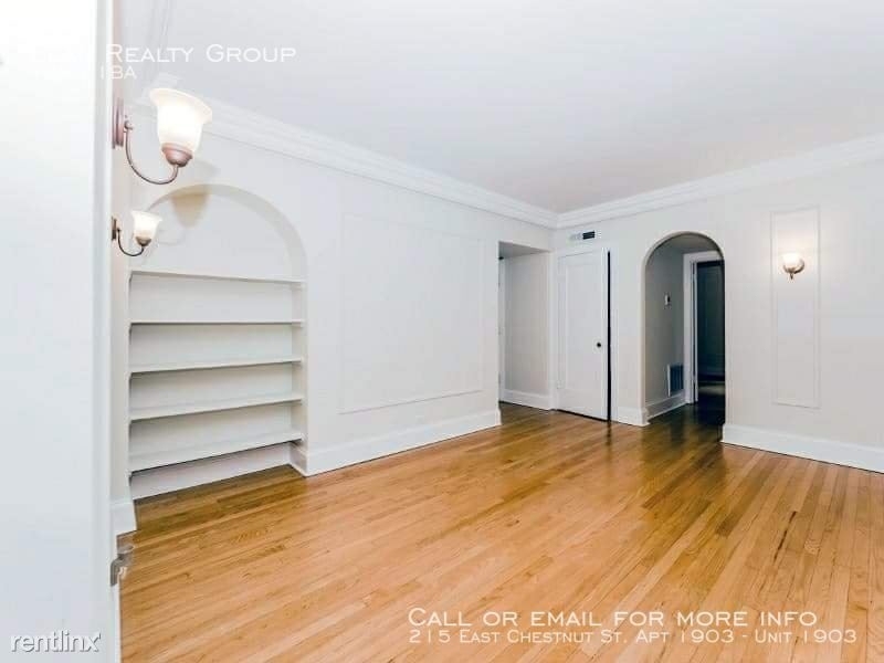 215 East Chestnut St. Apt 1903 - Photo 30