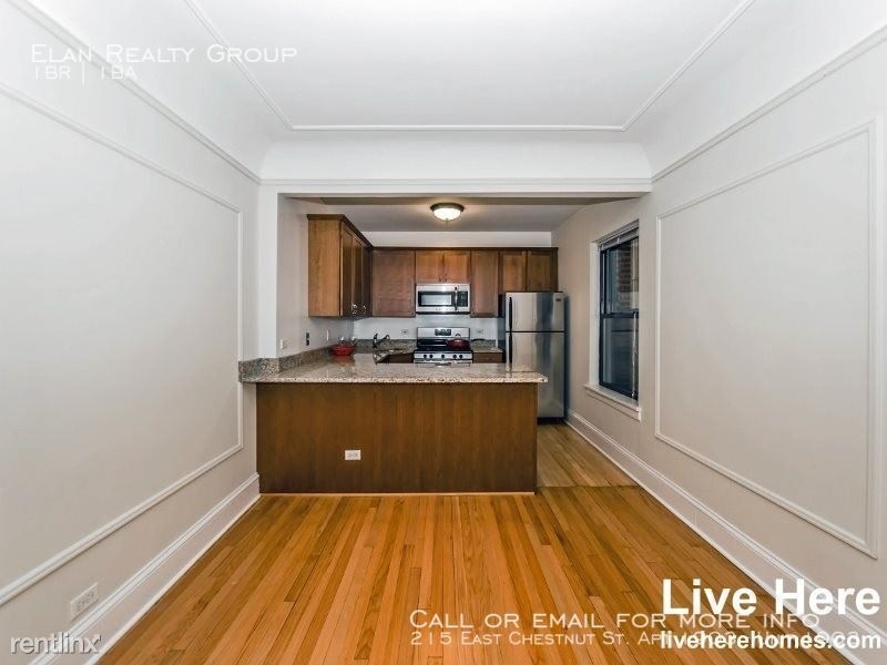 215 East Chestnut St. Apt 1903 - Photo 27