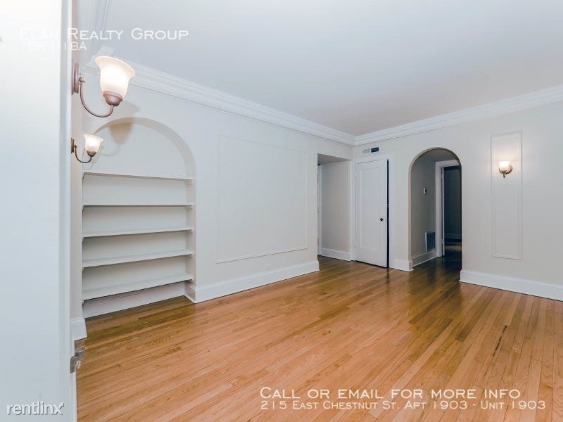 215 East Chestnut St. Apt 1903 - Photo 80