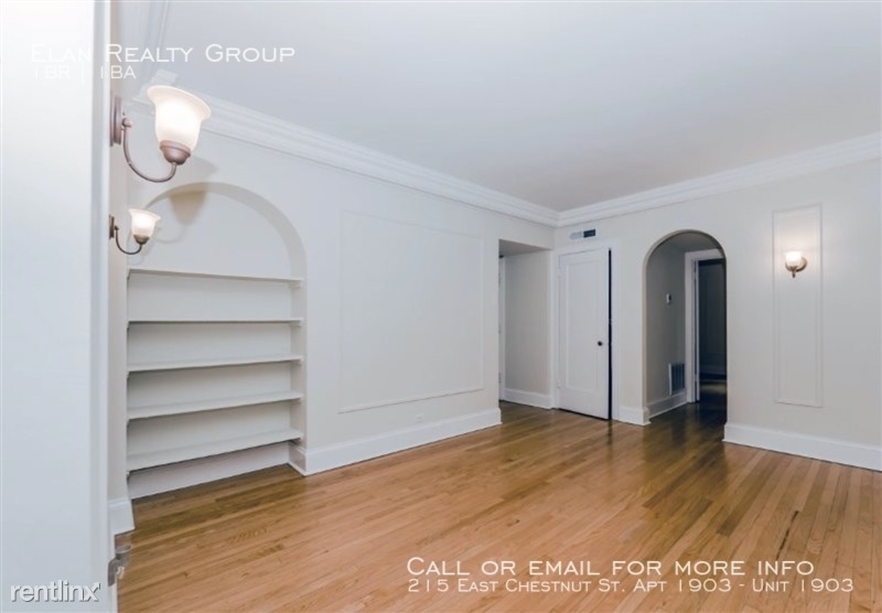 215 East Chestnut St. Apt 1903 - Photo 117