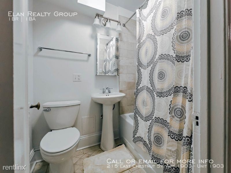 215 East Chestnut St. Apt 1903 - Photo 18