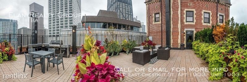 215 East Chestnut St. Apt 1903 - Photo 118