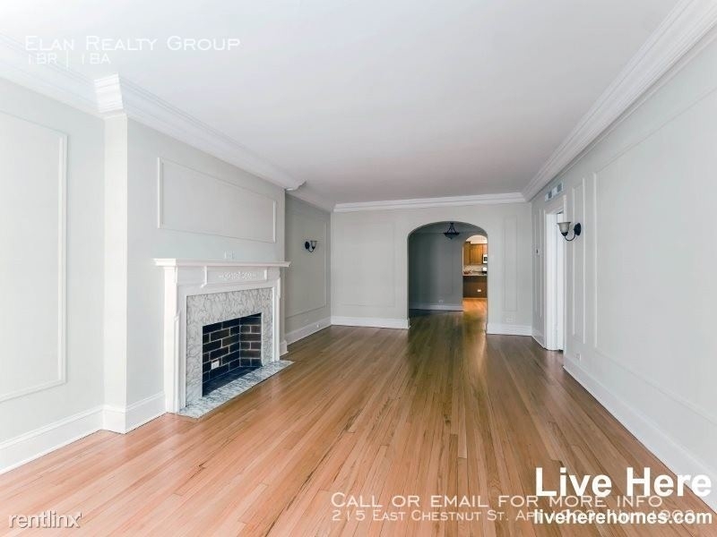 215 East Chestnut St. Apt 1903 - Photo 28