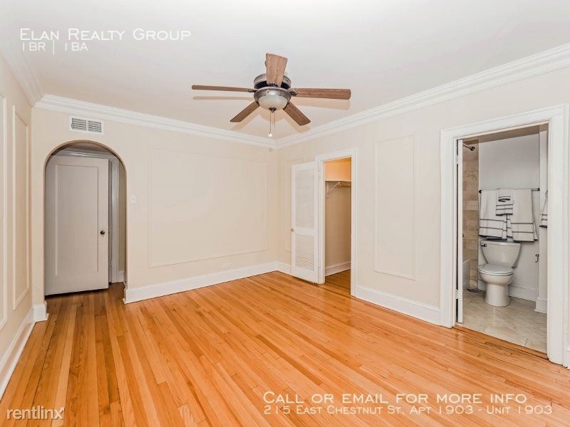 215 East Chestnut St. Apt 1903 - Photo 72