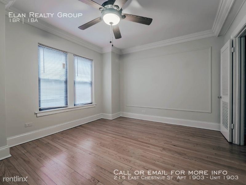 215 East Chestnut St. Apt 1903 - Photo 31