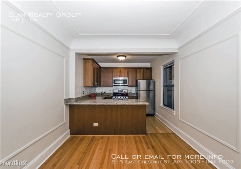 215 East Chestnut St. Apt 1903 - Photo 68