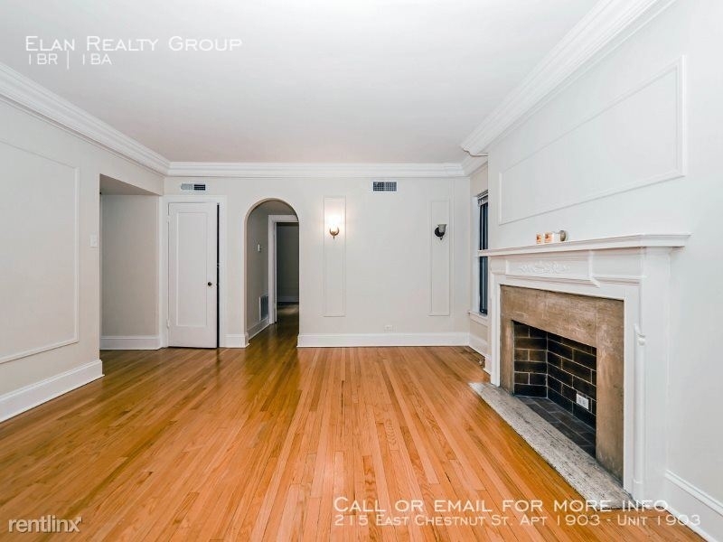 215 East Chestnut St. Apt 1903 - Photo 96