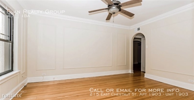 215 East Chestnut St. Apt 1903 - Photo 104