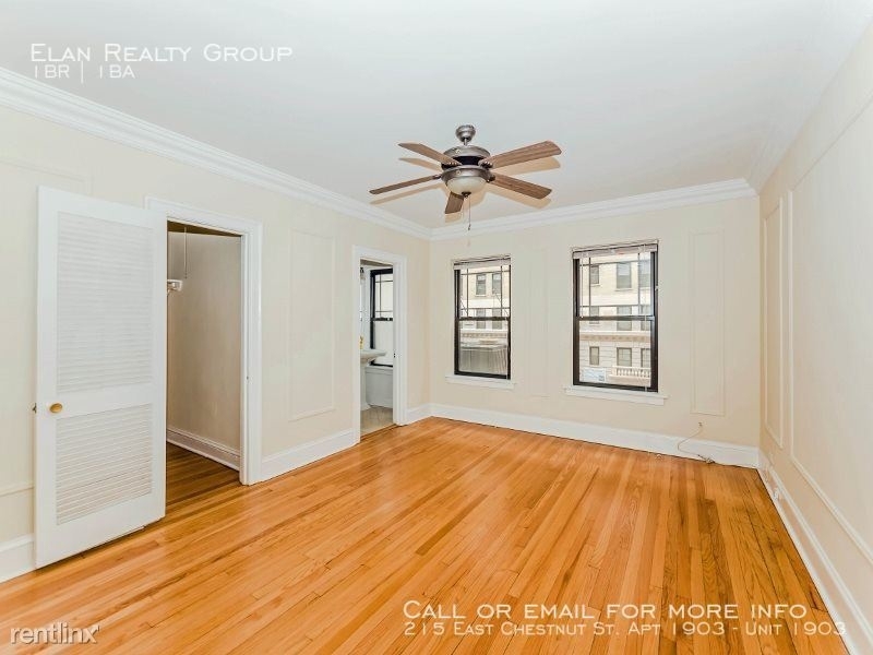 215 East Chestnut St. Apt 1903 - Photo 67