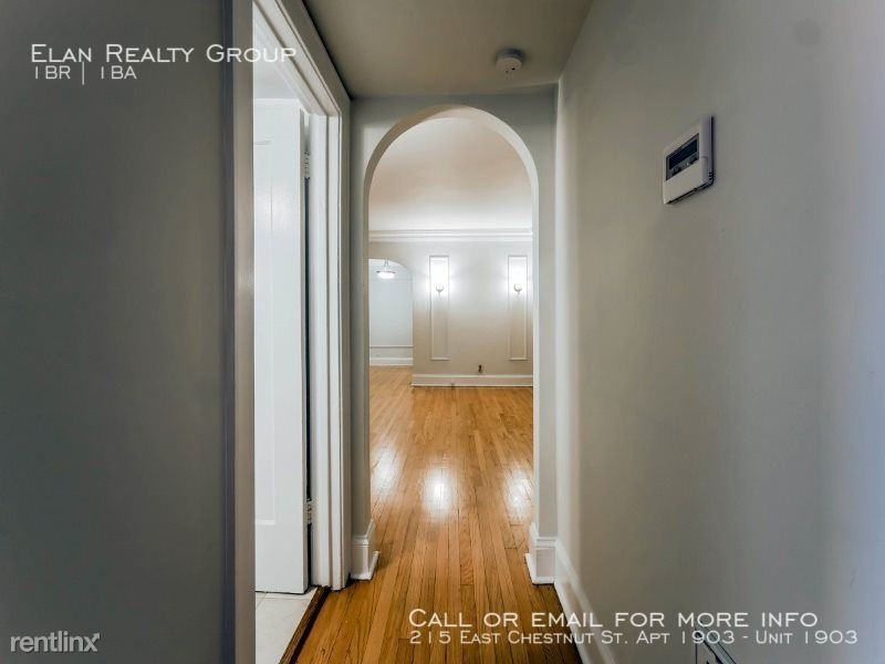 215 East Chestnut St. Apt 1903 - Photo 88