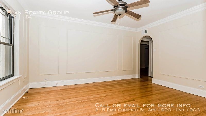 215 East Chestnut St. Apt 1903 - Photo 81