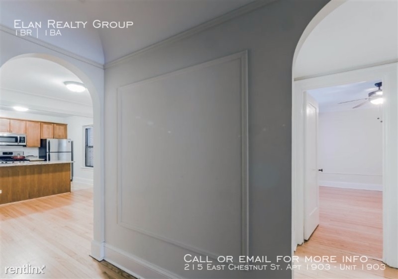 215 East Chestnut St. Apt 1903 - Photo 64