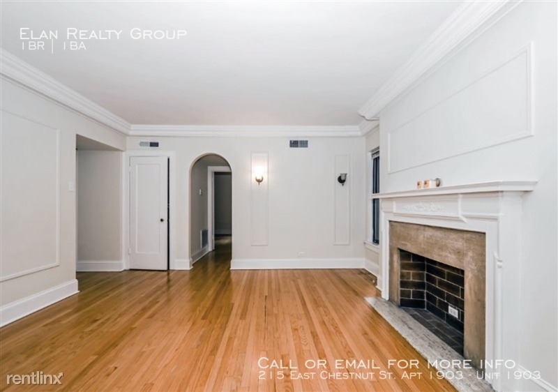 215 East Chestnut St. Apt 1903 - Photo 112