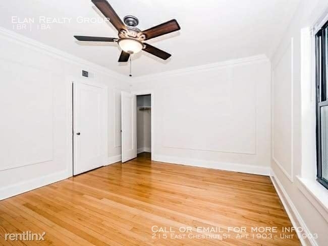 215 East Chestnut St. Apt 1903 - Photo 16