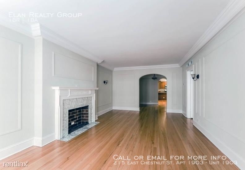 215 East Chestnut St. Apt 1903 - Photo 61