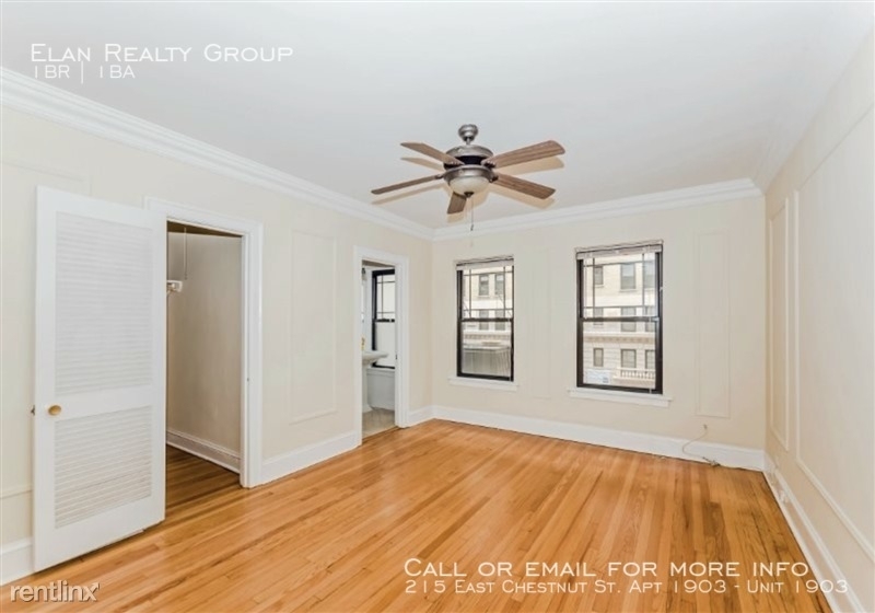 215 East Chestnut St. Apt 1903 - Photo 97