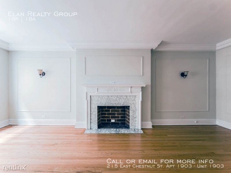 215 East Chestnut St. Apt 1903 - Photo 62