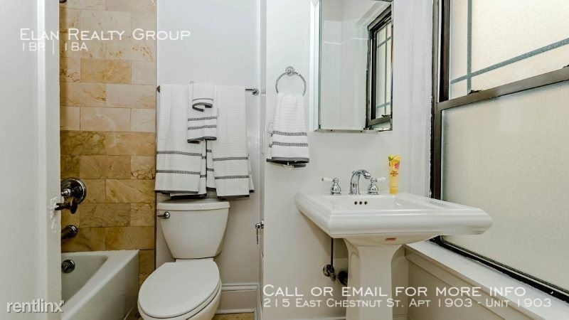 215 East Chestnut St. Apt 1903 - Photo 77