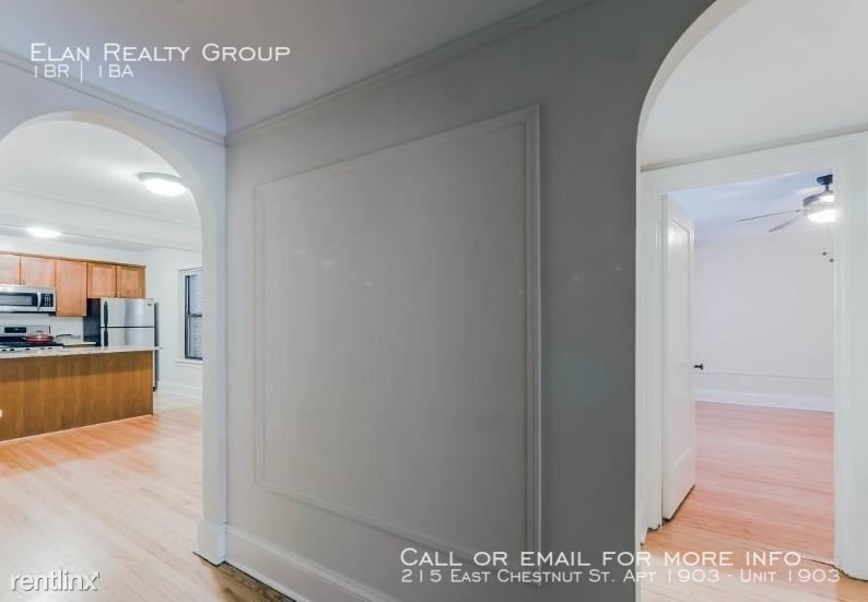 215 East Chestnut St. Apt 1903 - Photo 49