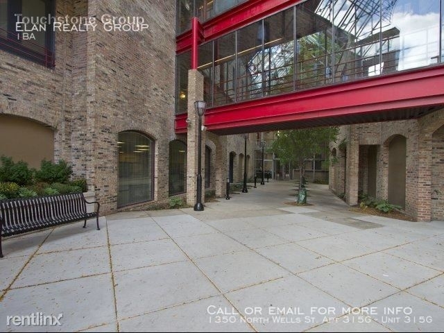 1350 North Wells St. Apt 315g - Photo 173