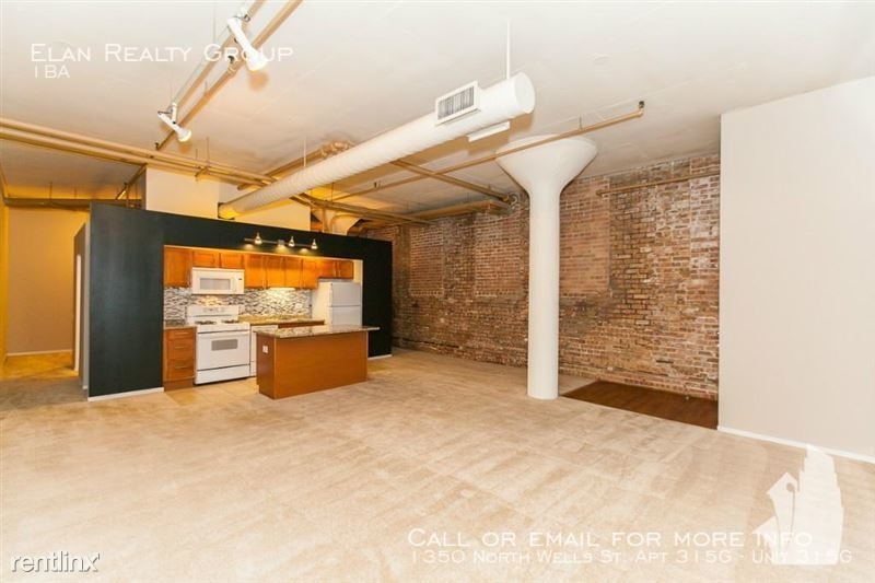 1350 North Wells St. Apt 315g - Photo 65