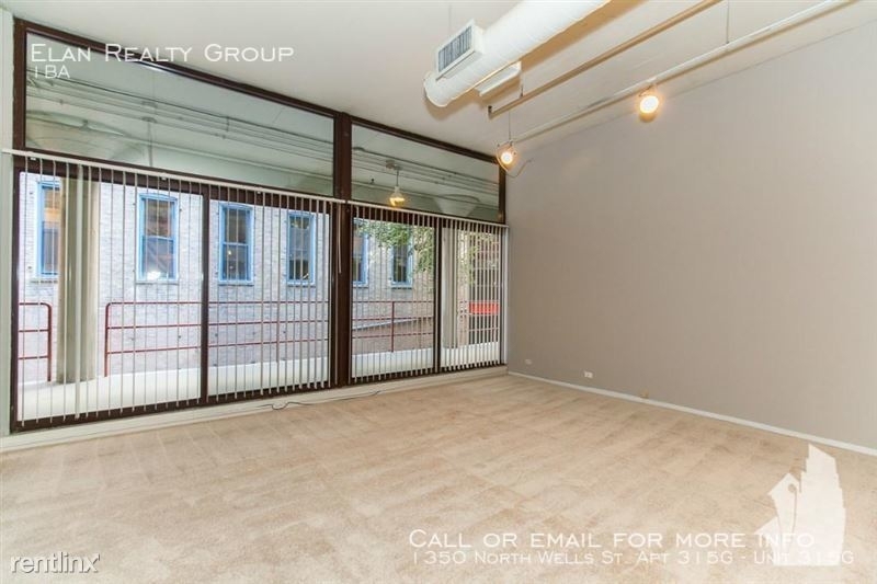 1350 North Wells St. Apt 315g - Photo 141