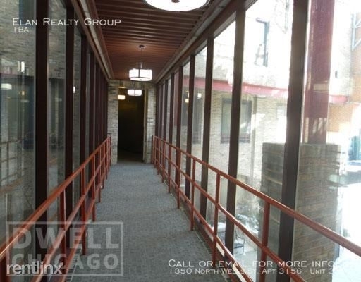 1350 North Wells St. Apt 315g - Photo 138