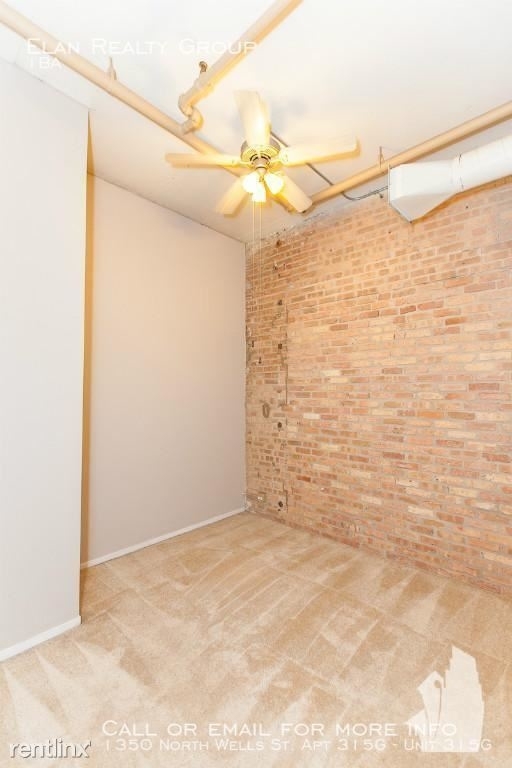 1350 North Wells St. Apt 315g - Photo 150