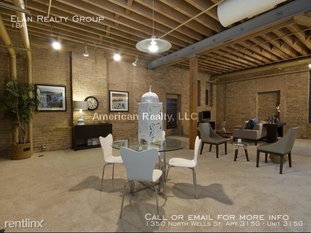 1350 North Wells St. Apt 315g - Photo 142