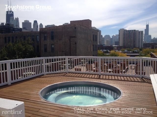 1350 North Wells St. Apt 200e - Photo 171