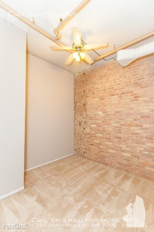 1350 North Wells St. Apt 200e - Photo 151