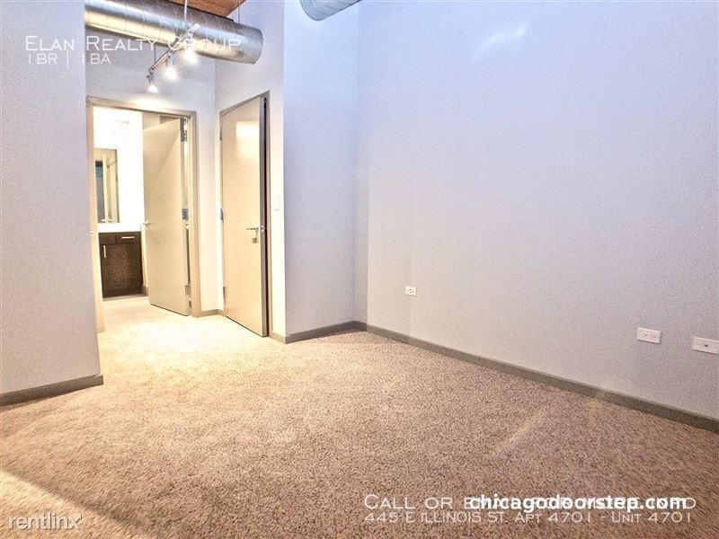 445 E Illinois St. Apt 4701 - Photo 43