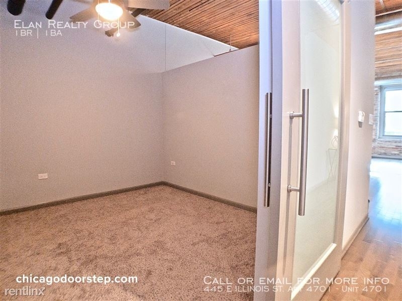 445 E Illinois St. Apt 4701 - Photo 12