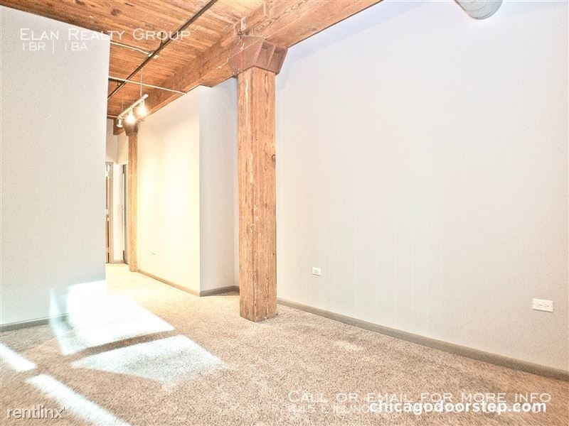 445 E Illinois St. Apt 4701 - Photo 18