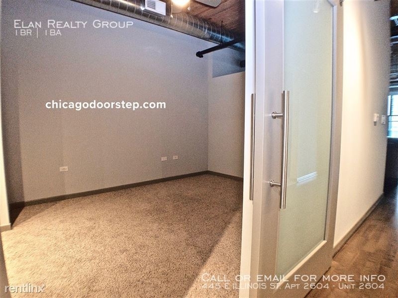 445 E Illinois St. Apt 2604 - Photo 39